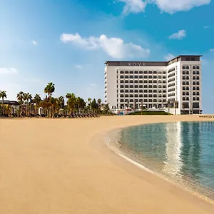 ספר כאן