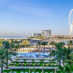 doubletree-by-hilton-dubai-jumeirah-beach-hotel.dubaihotelsoffers.com/