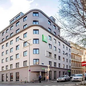 ibis-styles-wien-messe-prater.vienna-besthotels.com/